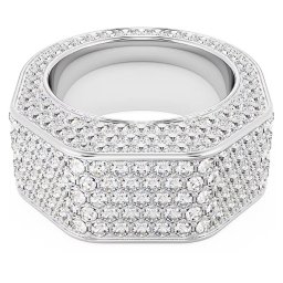 Swarovski Dextera Cocktail 5651367 - Дамски пръстен