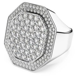 Swarovski Dextera Cocktail 5651381 - Дамски пръстен