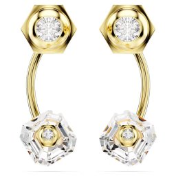 Swarovski Numina 5677980 - Дамски обеци