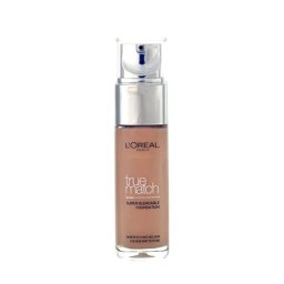 L'Oréal Paris True Match Super Blendable Foundation SPF 17 30 ml нюанс R1-C1 Rose Ivory