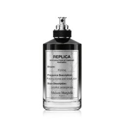 Maison Margiela Paris Replica Flying Парфюмна вода 100 ml