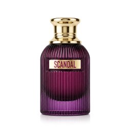 Jean Paul Gaultier Scandal Intense Парфюмна вода Intense за жени 30 ml