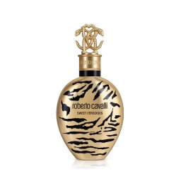 Roberto Cavalli Sweet Ferocious Eau de Parfum за жени 30 ml