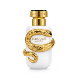 Roberto Cavalli Serpentine 2025 Парфюм за жени 100 ml