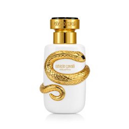 Roberto Cavalli Serpentine 2025 Парфюм за жени 50 ml