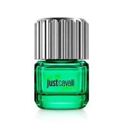 Roberto Cavalli Just Cavalli Give Me Magic for Him Eau de Toilette за мъже 30 ml