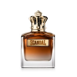 Jean Paul Gaultier Scandal Pour Homme Elixir Парфюм за мъже 150 ml