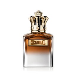Jean Paul Gaultier Scandal Pour Homme Elixir Парфюм за мъже 100 ml