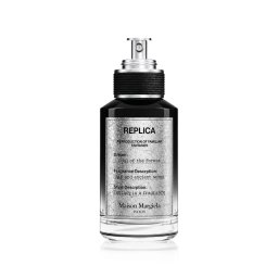 Maison Margiela Paris Replica Soul Of The Forest Парфюмна вода 30 ml
