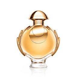 Paco Rabanne Olympéa Elixir Парфюмна вода Intense за жени 50 ml