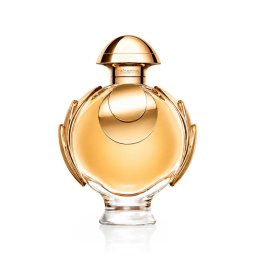 Paco Rabanne Olympéa Elixir Парфюмна вода Intense за жени 80 ml