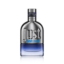 Roberto Cavalli Just Cavalli Him 2013 Eau de Toilette за мъже 30 ml опция Нова опаковка