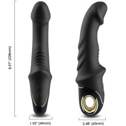 ARMONY - ARMONY VIBRATORS