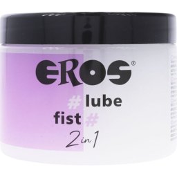 EROS