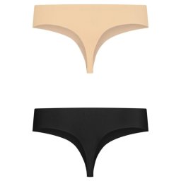 BYE BRA - BYE BRA - UNDERWEAR