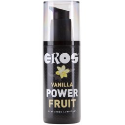 EROS
