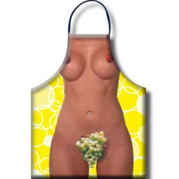 DIVERTY SEX - DIABLO PICANTE