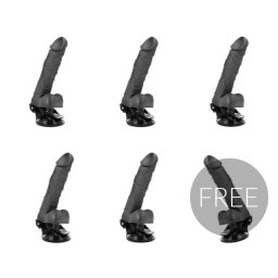 BASECOCK