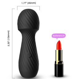 ARMONY - ARMONY MASSAGERS
