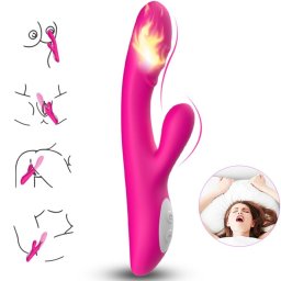 ARMONY - ARMONY VIBRATORS