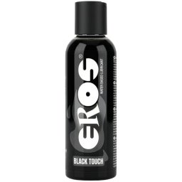 EROS - EROS CLASSIC LINE