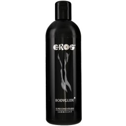 EROS