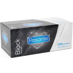 Pasante