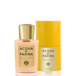 Acqua di Parma Rosa Nobile EDP 100 мл - ПАРФЮМ за жени