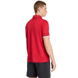 ADIDAS ENTRADA 26 POLO TEE - JZ6664 / Мъжка тениска