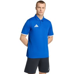 ADIDAS ENTRADA 26 POLO TEE - JZ6665 / Мъжка тениска