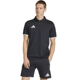 ADIDAS ENTRADA 26 POLO TEE - JZ6660 / Мъжка тениска