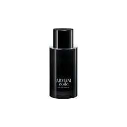 Armani Code Eau de Parfum (2024) Б.О. - EDP 75 ml за мъже