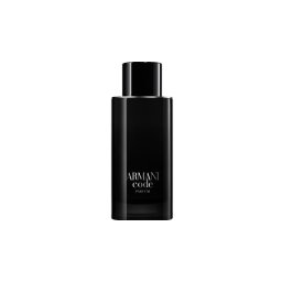 Armani Code Parfum Б.О. - Parfum 75 ml за мъже
