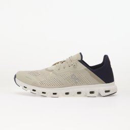 Обувки On M Cloud 6 Coast Pelican/ Midnight 9.5