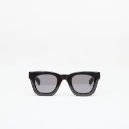 Слънчеви очила Brain Dead Elia Post Modern Primitive Eye Protection Black Universal