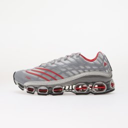 Сникърси adidas Megaride F50 Core Black/ Pure Ruby/ Grey Six EUR 46