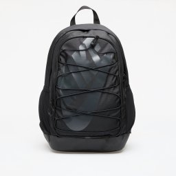Раница Nike Hayward Backpack 26L Black/ Black/ Anthracite Universal