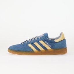Сникърси adidas Handball Spezial Dusky Ink/ Easy Yellow/ Gum4 EUR 42