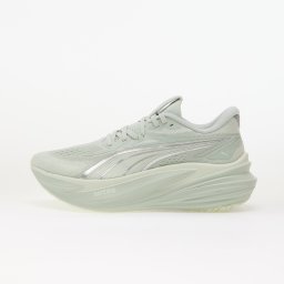 Сникърси Puma Magmax Nitro 2 Wns Creme De Mint/ Sage Glow EUR 38