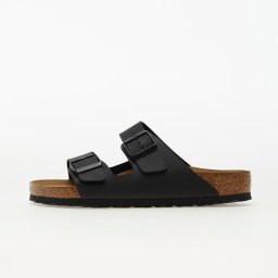 Обувки Birkenstock Arizona BF SFB Black 41