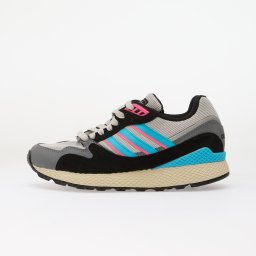 Сникърси adidas Orgn Ultra Tech Grey Three/ Samba Blue/ Grey One EUR 46 2/3