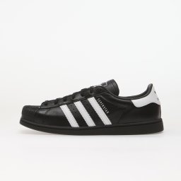 Сникърси adidas Superstar Sq Core Black/ Ftwr White/ Core Black EUR 36 2/3