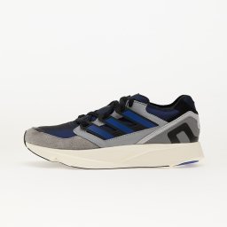 Сникърси adidas Equipment Takumi Se Grey Three/ Eqt Blue/ Core Black EUR 36 2/3