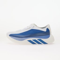 Сникърси adidas HYPERBOOST Edge Pro Running Ftwr White/ Equipment Blue/ Zero Met. EUR 43 1/3