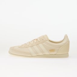 Сникърси adidas Japan Warm Vanilla/ Cream White/ Gold Met. EUR 39 1/3