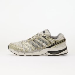 Сникърси adidas Adistar Control 5 Orbit Grey/ Core Black/ Thermal Chrome EUR 41 1/3