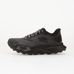 Сникърси The North Face W Vectiv Enduris 4 Tnf Black/ Anthracite EUR 37.5