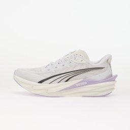 Сникърси Puma Deviate Nitro 4 Wns Puma White/ Light Lavender EUR 38