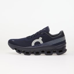 Обувки On M Cloudmonster 1 Midnight/ Navy 8