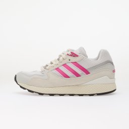 Сникърси adidas Orgn Ultra Tech Cloud White/ Semi Lucid Fuchsia/ Orchid Fusion EUR 41 1/3